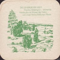 Beer coaster feldschlosschen-43-zadek-small