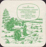 Beer coaster feldschlosschen-45-zadek-small