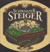 Beer coaster feldschlosschen-56-small