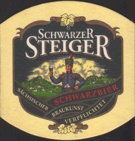 Beer coaster feldschlosschen-57-small