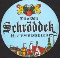 Bierdeckelfeldschlosschen-62-small