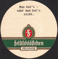 Pivní tácek feldschlosschen-65-small.jpg
