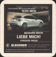 Pivní tácek feldschlosschen-67-zadek-small