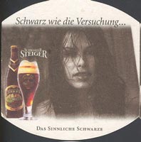 Beer coaster feldschlosschen-7-zadek