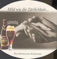 Beer coaster feldschlosschen-8-zadek