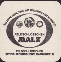 Bierdeckelfeldschlosschen-spezialbierbrauerei-1