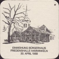 Bierdeckelfeldschlosschen-spezialbierbrauerei-1-zadek