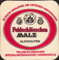 Bierdeckelfeldschlosschen-spezialbierbrauerei-4-small.jpg