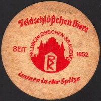 Bierdeckelfeldschlosschen-spezialbierbrauerei-5-small.jpg