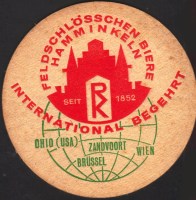 Beer coaster feldschlosschen-spezialbierbrauerei-6-small.jpg