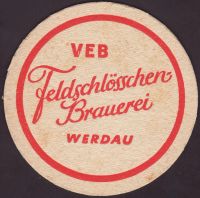 Bierdeckelfeldschlosschenbrauerei-werdau-1