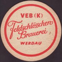 Bierdeckelfeldschlosschenbrauerei-werdau-2-small