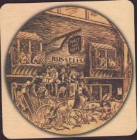 Beer coaster felinfoel-5-zadek-small