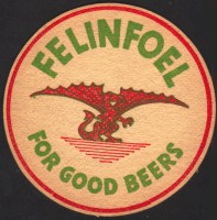 Beer coaster felinfoel-7-small.jpg