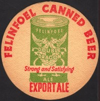 Beer coaster felinfoel-7-zadek-small