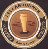 Beer coaster fellabrunner-1
