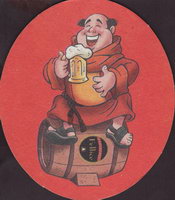 Beer coaster fellice-1-zadek-small