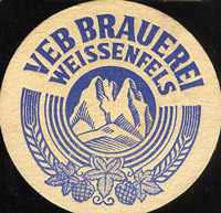 Beer coaster felsbrau-1