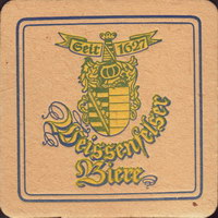 Beer coaster felsbrau-3