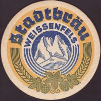 Beer coaster felsbrau-4