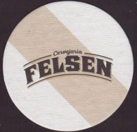 Beer coaster felsen-1