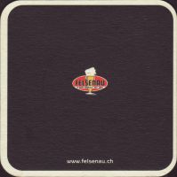 Beer coaster felsenau-10-small