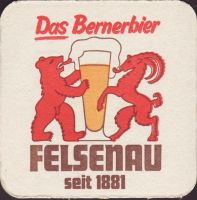 Beer coaster felsenau-11