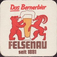 Bierdeckelfelsenau-11