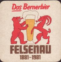 Bierdeckelfelsenau-12