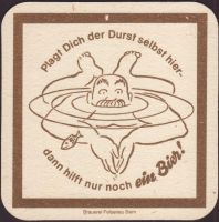 Beer coaster felsenau-18-zadek-small