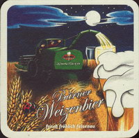 Beer coaster felsenau-2-zadek