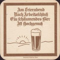 Bierdeckelfelsenau-22-zadek