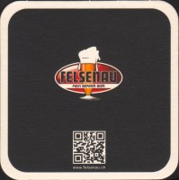 Beer coaster felsenau-28-small.jpg