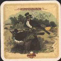Beer coaster felsenau-29-zadek-small.jpg