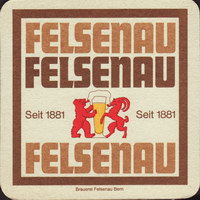 Beer coaster felsenau-3