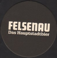 Beer coaster felsenau-30-small.jpg