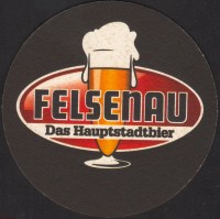 Beer coaster felsenau-31-small.jpg