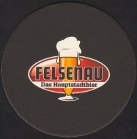 Beer coaster felsenau-32-small.jpg
