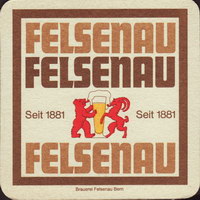 Beer coaster felsenau-4