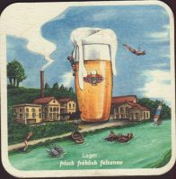 Beer coaster felsenau-8-zadek