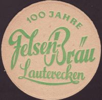 Beer coaster felsenbrau-gebr-greiner-1-oboje-small