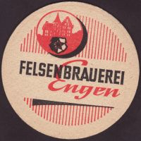 Bierdeckelfelsenbrauerei-engen-1-small