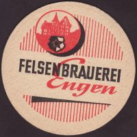 Bierdeckelfelsenbrauerei-engen-1