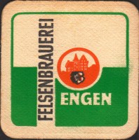 Beer coaster felsenbrauerei-engen-4-small.jpg