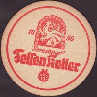 Beer coaster felsenkeller-11-oboje