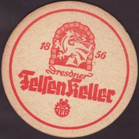 Bierdeckelfelsenkeller-11-oboje