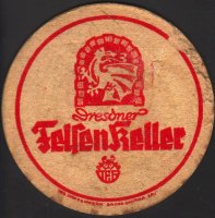 Pivní tácek felsenkeller-18-small.jpg