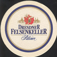 Bierdeckelfelsenkeller-3-oboje