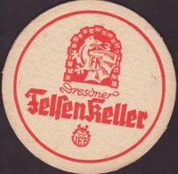 Beer coaster felsenkeller-6-small