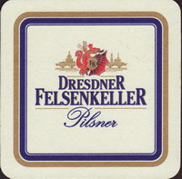 Beer coaster felsenkeller-8-oboje